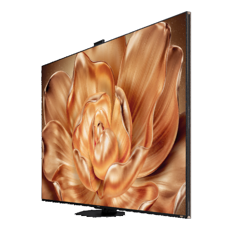 海信  85英寸U+Mini LED电视85U8Q