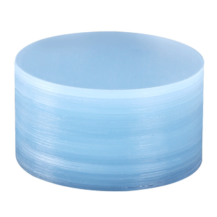 懒人学堂床头置物架宿舍神器上铺床边挂篮女生寝室好物床上收纳架