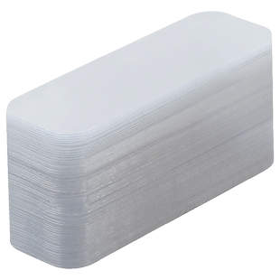 贴奖状不伤墙奖状墙面贴神器收纳展示墙布收集册可挂墙保护贴墙上保护贴作品集海报证书荣誉证书无痕隐形胶贴