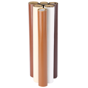 粘皮革专用胶水汽车内饰修复粘合剂补皮衣沙发强力粘胶真皮带开裂粘补皮包包专用胶粘剂皮黏皮具胶沙发翻新贴