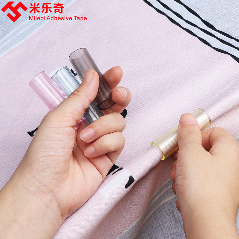 被子固定器防跑被无针安全家用神器扣订角被罩被套隐形防滑床单夹