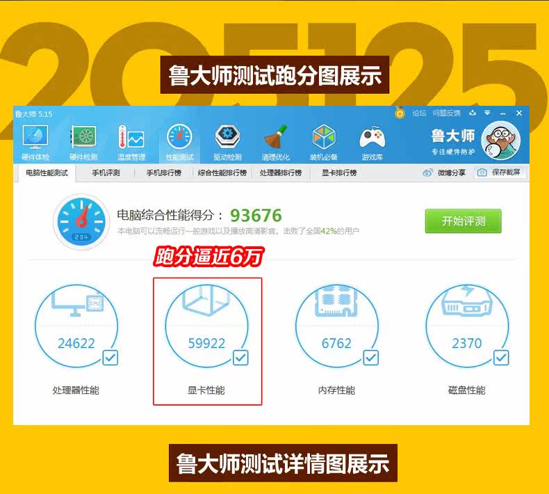 全新R7-260真实4g独显英雄联盟游戏 台式机电脑显卡独立显卡DNF|msdalam kategori Perkakasan komputer/monitor/Komputer Zhou Bian, Graphics - dari Buy2taobao.com untuk memberikan perkhidmatan ejen Taobao profesional membeli