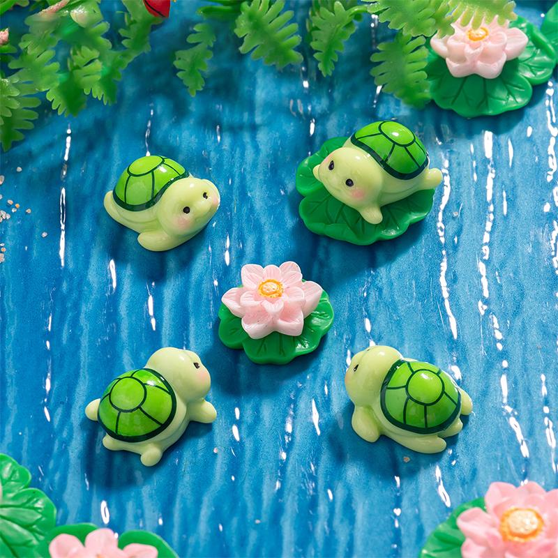 办公室桌面小摆件装饰创意