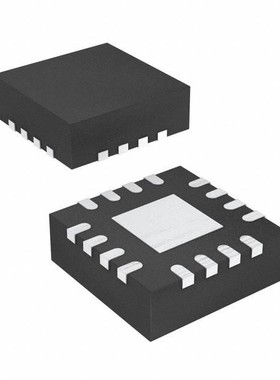 全新原装 出售 CDCLVD1213RGTT  封装68-TQFN-EP (8x8) 主芯片配