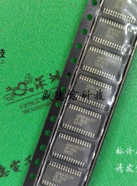 供应元器件A3941KLPTR-T 提供芯片配套