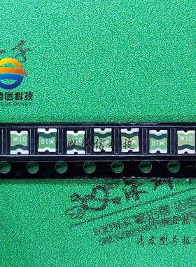 全新原装 出售MICROSMD010F-2,主芯片配套