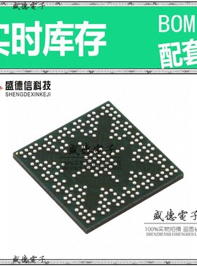 芯片配套 IC供应 TM4C1299KCZADI3  封装212-NFBGA  价询价为准