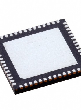 全新原装 出售 SL28EB745ALIT  封装8-TSSOP 主芯片配套