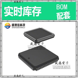 芯片配套 IC供应 Z86C9620VSG  封装 价询价为准