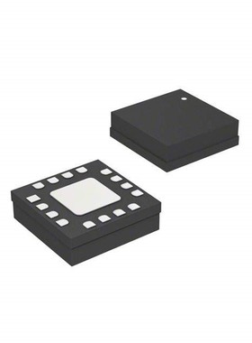 全新原装 出售 HMC720LP3E  封装 主芯片配套