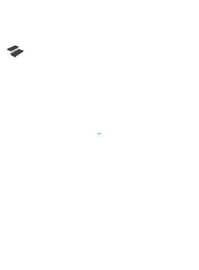 芯片配套 IC供应T48C510-ILQ  封装44-SSO 价询价为准