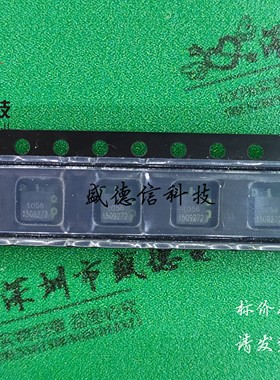供应元器件ZEN056V130A24LS 提供芯片配套