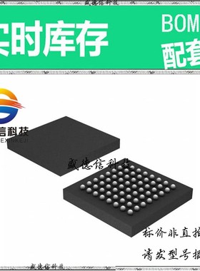 全新原装 出售 ZL30415GGF ， 64-CSPBGA (8x8) ，主芯片配套