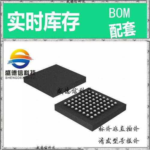 全新原装 出售 ZL30415GGF ， 64-CSPBGA (8x8) ，主芯片配套
