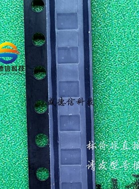 全新原装 出售RT4723WSC,主芯片配套