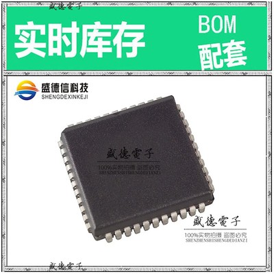 芯片配套IC供应W78L052C24PL