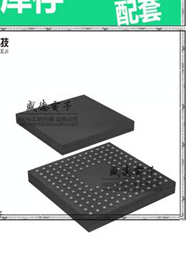 芯片配套 IC供应 R5F564MJGDLK#21  封装145-TFLGA  价询价为准