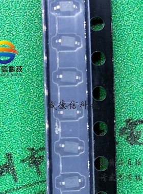 全新原装 出售BB132,主芯片配套