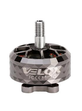 V2208 KV1750 1950 2450 T-MOTOR 无刷电机 FPV无人机 配件