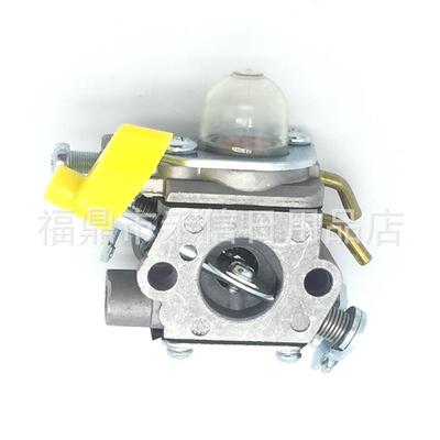 C1U-H60机械化油器26CC 30CC 308054003 3074504 Carburetor