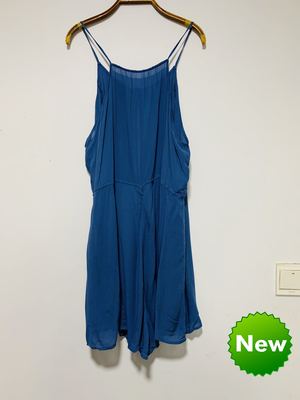 轻薄舒适短裤性感百搭居家服吊带