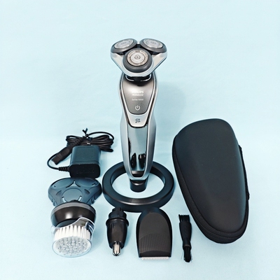 飞利浦荷兰原装剃须刀S5000