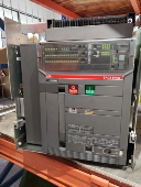 E1N08 E1B1250 E2N20 ABB断路器SACE E3S16 E4S40 E3S1000 E3S12