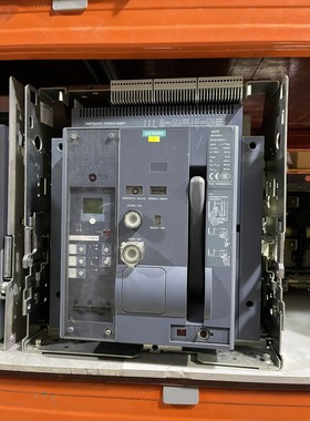 西门子断路器3WT2S06 3WT2S08 3WT2S10 3WT2S12 3WT2S16 3WT2S20