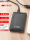 Мобильный жесткий диск Keshuo 1t USB3.0 мобильный телефон компьютер высокоскоростная передача данных механический жесткий диск 500G внешнее шифрование mini 0