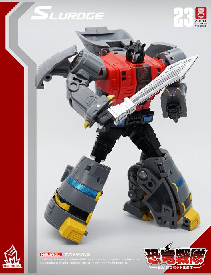 Grimlock Silt Howl Iron slag Darts deformation Toys Peter Jackson's King Kong MFT Dinobots G1 animation Color matching ordinaryin the Play mode/Anime/Periphery/cos/Board games , Up/Mech model/Robot/Deformation class , Transformers Model Area  category - from Buy2taobao.com to provide professional Taobao agent buy service