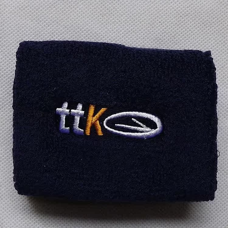 Protection sport - Ref 586846 Image 1