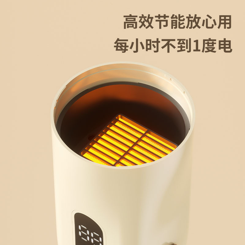 迷你旅游便捷家用干衣机