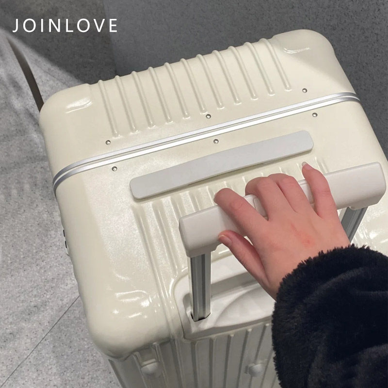 行李箱拉杆箱男女60寸大容量超大號50結實耐用加厚40旅行鋁框密碼在類目 箱包皮具/熱銷女包/男包, 旅行箱中 - 來自Buy2taobao.com提供專業的淘寶代購服務