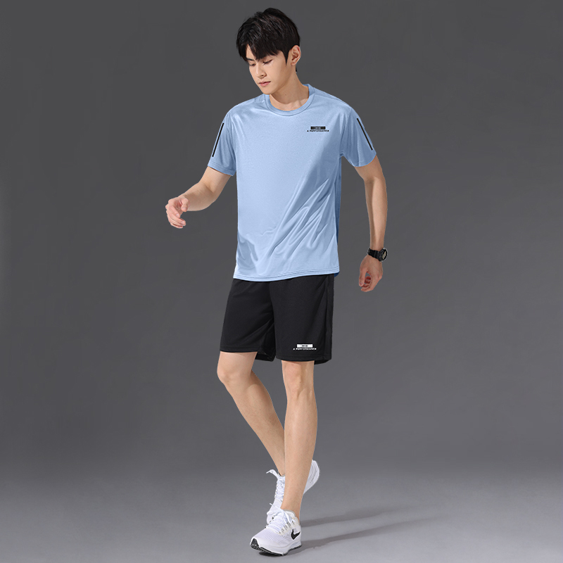 https://img.alicdn.com/bao/uploaded/i2/4157986197/O1CN01pgIR7p1veHMmfOAQC_!!4157986197.jpg