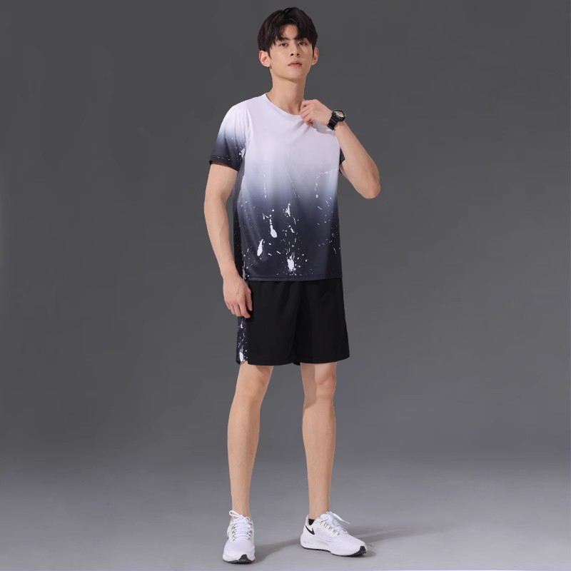 https://img.alicdn.com/bao/uploaded/i2/4157986197/O1CN01q3nEwu1veHGGvbUFY_!!4157986197.jpg