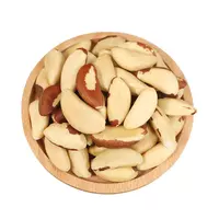 2025 Brazil Nuts Raw Roasted No Added Sugar brazilnuts 500g thumbnail 8