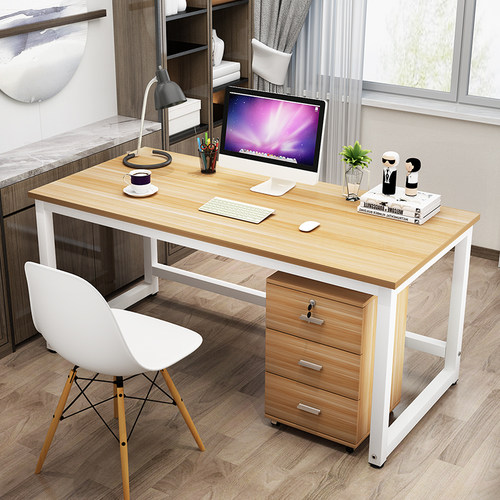 studytablecomputerdesk