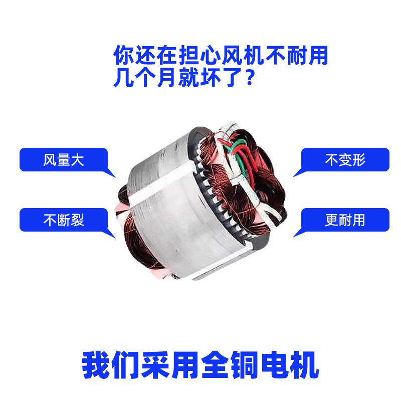 新款上海应达YDL开启式新风换气静音风机风排气扇管道风机换包邮