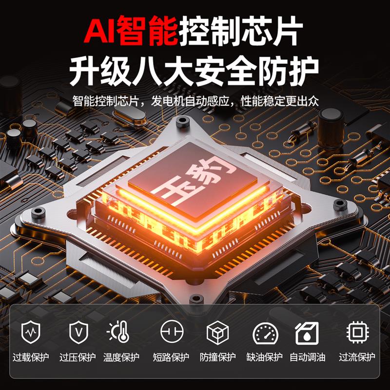 新款柴暖驻车加热器柴油暖风机12v车载采暖器24v货车家用一体包邮