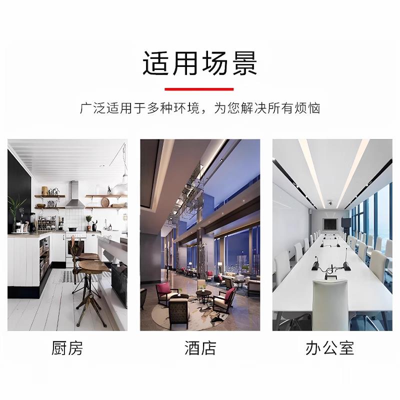 新款BF柜式风机箱工业管道商用离心风机厨房抽油烟低包邮