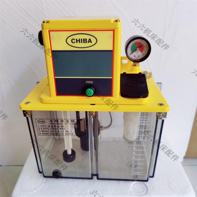 新款TM-302FW-T4P电动润滑油泵T2P/T3P/T2P(I)T3P(I包邮