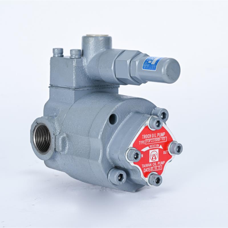 新款NOP同款CNC加工中心冷却泵TOP-216HW切削液机床高压水泵T包邮