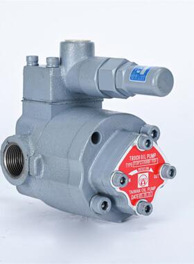 新款NOP同款CNC加工中心冷却泵TOP-216HW切削液机床高压水泵T包邮