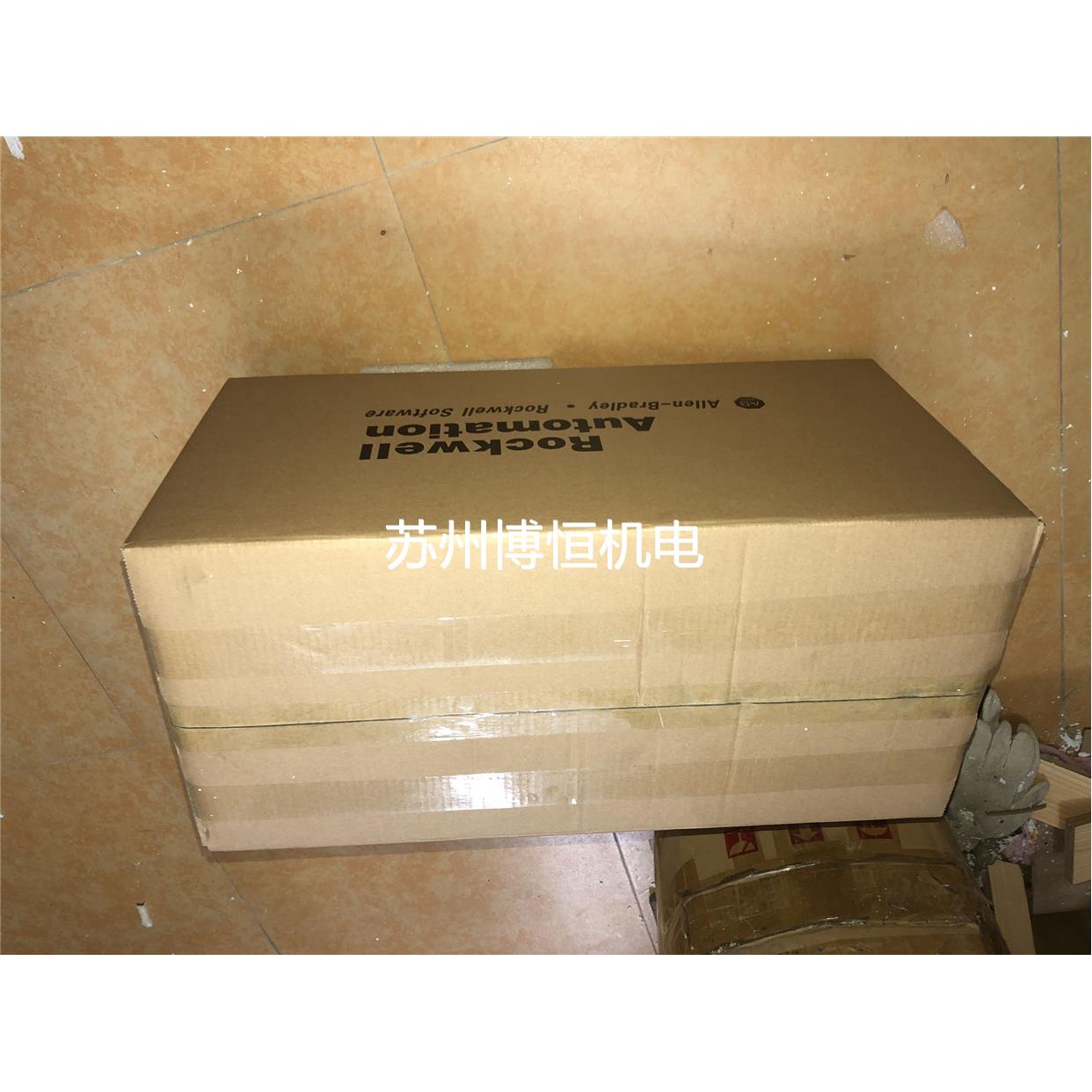 变频器20BC085A0ANNANC0 20BC085/d077/a3/A0Aynanc0议价议价//