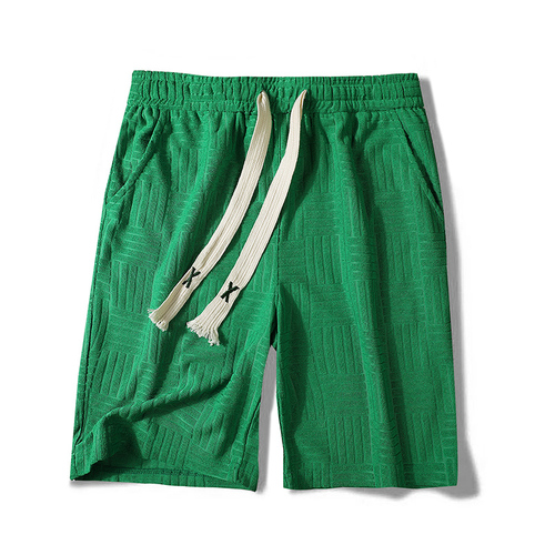 电商B309 DSB309B309-K266