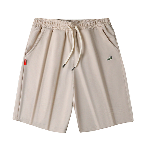 电商B309 DSB309B309-K267