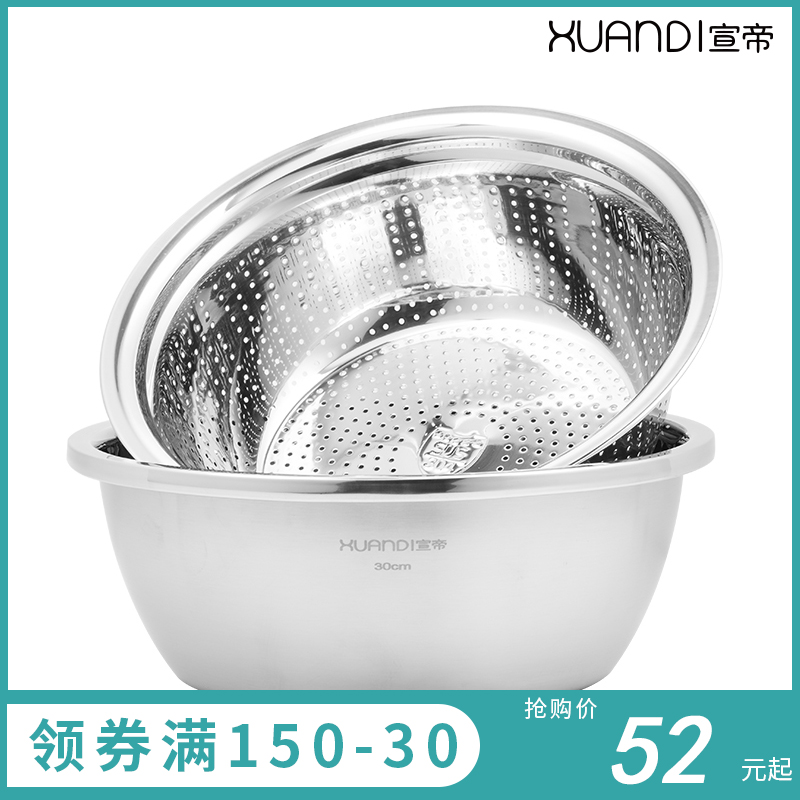 网友分享在meiguo.com上的图片