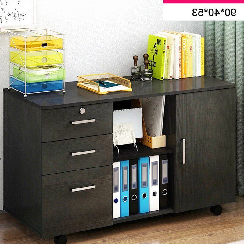 wooden  wood Activities cabinet drawer Table cabinet Storage Cabinet File cabinet Office cabinetin the Business/Office Furniture , Office Furniture , Cabinet Office , File Cabinet  category - from Buy2taobao.com to provide professional Taobao agent buy service