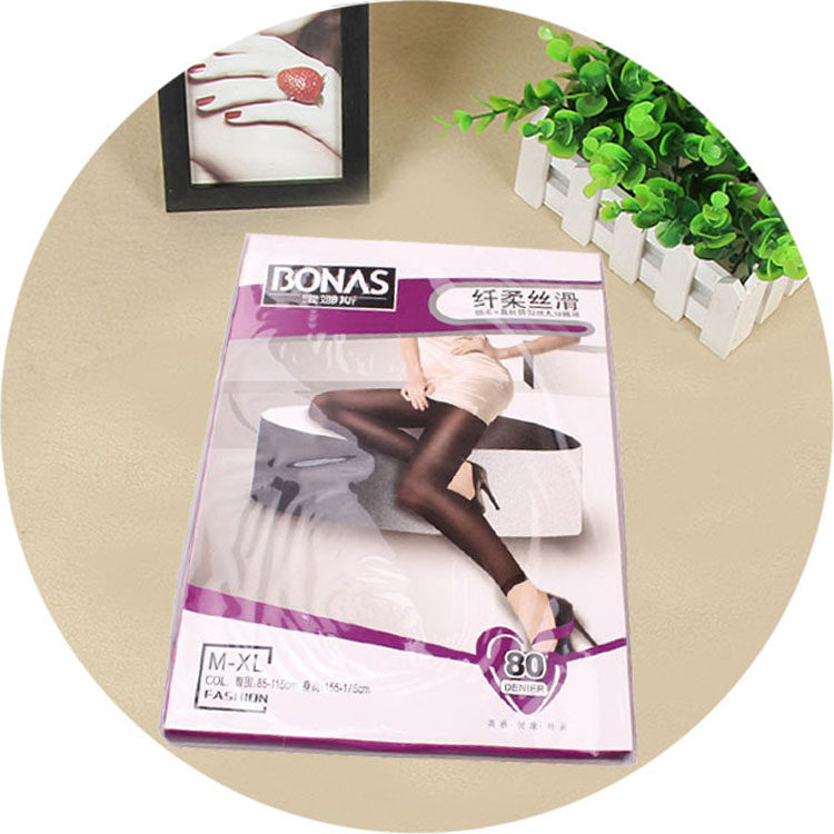 转行全店清仓80D防勾真丝黑九分裤袜女性感美腿百搭加裆打底袜裤在类目 女士内衣/男士内衣/家居服, 短袜/打底袜/丝袜/美腿袜中 - 来自Buy2taobao.com提供专业的淘宝代购服务