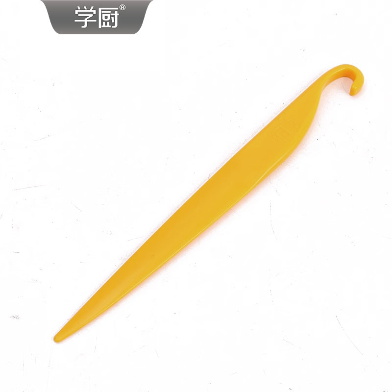 学厨脱模刀塑料面包戚风蛋糕刮刀食品级做蛋糕专用刮刀烘焙工具,厨房/烹饪用具,其它烘焙器具,淘宝优惠券,粉丝福利购,淘宝优惠卷